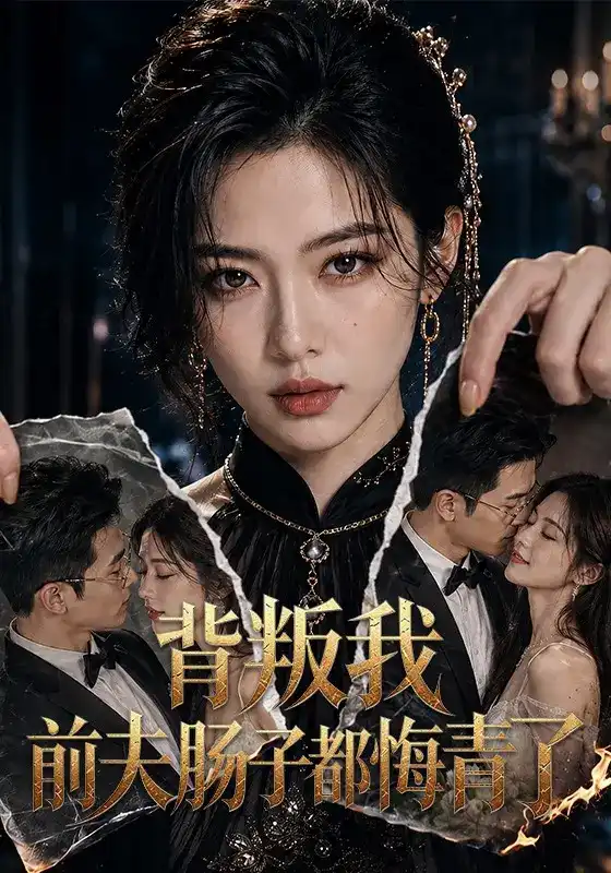真人短剧